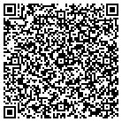 QR code with Computer Network Designs contacts