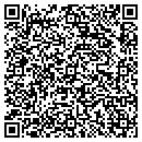 QR code with Stephen P Curtis contacts