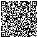QR code with Mayhill 66 contacts