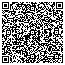 QR code with Casa Cornice contacts