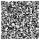 QR code with Western Organics Inc contacts