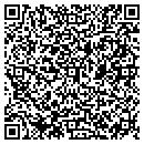 QR code with Wildflower Press contacts