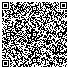 QR code with Rio Grande Underground Contr contacts