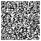 QR code with Precious Moments Photogra contacts