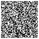 QR code with Arenas Valley Water Dev Assn contacts