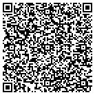 QR code with Bernalillo West Invest contacts