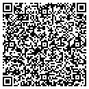 QR code with Terra Firma contacts