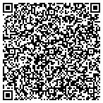 QR code with Corporate Benefit Strategies contacts