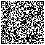 QR code with Litchfield Special Risks Inc contacts