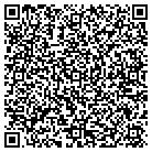 QR code with David Nufer Photography contacts
