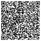 QR code with North American Aerospace Inc contacts