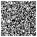 QR code with Us Elevator Corp contacts