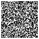 QR code with Plotner and Sons Inc contacts
