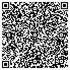 QR code with Superior Pest & Lawn contacts