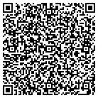 QR code with Prestige Management Systems contacts