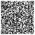QR code with Cabezon Cattle Growers Assn contacts
