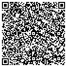 QR code with Davis Pest Control contacts