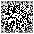 QR code with Latino Voices Publishing contacts