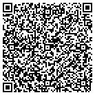QR code with Thomas & Betts Elastimold Div contacts