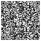 QR code with Kasdorf Manufacturing Inc contacts