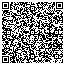 QR code with Dawn Electronic's contacts