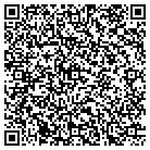 QR code with Marquez Development Corp contacts
