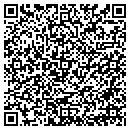 QR code with Elite Transport contacts