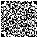 QR code with Sav On Suppliers contacts
