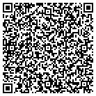 QR code with Wild Country Taxidermy contacts