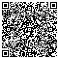 QR code with Cat Diva contacts