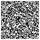 QR code with Gold Star Wives of Americ contacts