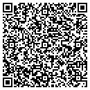 QR code with Vic's Daily Cafe contacts