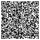 QR code with Dwayne Cantrell contacts