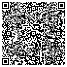 QR code with D-Vel Research Laboratories contacts