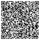 QR code with Truckstops of America contacts