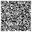QR code with Tfs Technologies Inc contacts