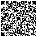 QR code with Alton L Bailey contacts
