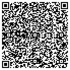 QR code with Solo Diversified Inc contacts