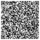 QR code with Taitte Joan & Reilly contacts