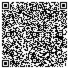 QR code with Scottsdale Shutters contacts