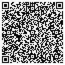 QR code with Intersil Corp contacts