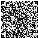 QR code with Tom Mann Travel contacts