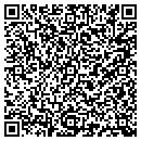 QR code with Wireless Repair contacts