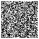 QR code with Centre Brands contacts