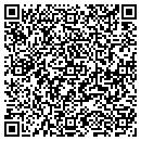 QR code with Navajo Refining Co contacts