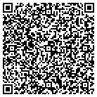 QR code with Yddrasil Consulting Services contacts