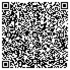 QR code with National Research Labs Inc contacts