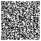 QR code with Dental/ Quality Dental Plan contacts