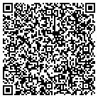QR code with Animals Alive Custom Taxidermy contacts
