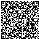 QR code with Common Shaman contacts